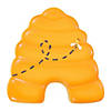 R&amp;M International Beehive 4" Cookie Cutter Image 3