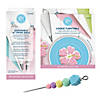 R&amp;M International Cookie Decorating Set Image 1