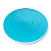 R&amp;M International Cookie Decorating Set Image 1