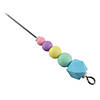 R&amp;M International Cookie Decorating Set Image 2