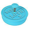 R&amp;M International Easter Cookie Cutter Sets Image 1