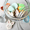 R&amp;M International Easter Cookie Cutter Sets Image 4