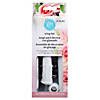 R&amp;M International Icing Set 17 Pc Set Image 1