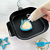 R&amp;M International JUNIOR 8PC PANCAKE SET Image 2