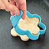R&amp;M International JUNIOR 8PC PANCAKE SET Image 3