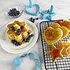 R&amp;M International JUNIOR 8PC PANCAKE SET Image 4