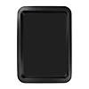 R&amp;M International Junior Bakeware 12 Pc Set Image 2