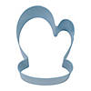 R&M International Mitten 3.5" Cookie Cutter Image 1