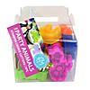 R&M International Party Animals Stamper, Set of 8 Image 1