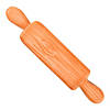 R&M International Rolling Pin 4.75" Cookie Cutter Image 3