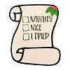 R&amp;M International Scroll 3" Cookie Cutter Image 3