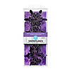 R&amp;M International Snowflake 3 Pc Cookie Cutter Set Image 1