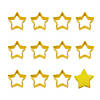 R&amp;M International Star 2.75" Cookie Cutter Image 1