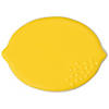 R&amp;M Lemon 3.5" Cookie Cutter Image 2