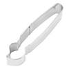 R&amp;M Paint Brush 3.5" Cookie Cutter Image 1