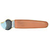 R&amp;M Paint Brush 3.5" Cookie Cutter Image 2