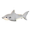 R&amp;M SHARK 4.5" COOKIE CUTTER GREY Image 2