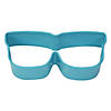 R&amp;M Sunglasses 3.5" Cookie Cutter Blue Image 1