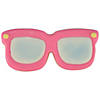 R&amp;M Sunglasses 3.5" Cookie Cutter Blue Image 2