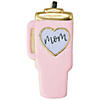 R&amp;M Travel Cup 4.5" Cookie Cutter Image 2