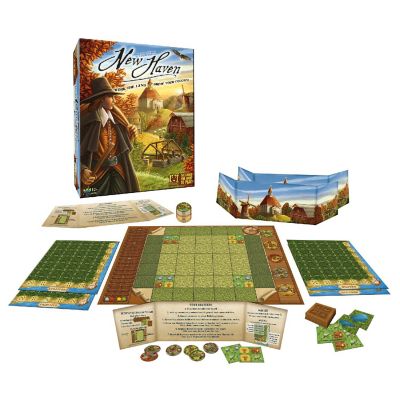 R&R Games New Haven Image 1
