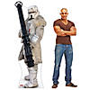 Range Trooper Andor 2 Stand Up Image 1