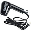 Ranger Heat It Craft Tool-120v Image 1