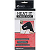 Ranger Heat It Craft Tool-120v Image 1