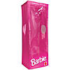 Rasta Imposta Barbie Doll Box Costume Image 1