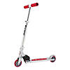 Razor A Kick Scooter - Blue Image 1