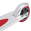 Razor A Kick Scooter - Blue Image 1