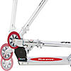 Razor A Kick Scooter - Blue Image 2