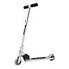 Razor A Kick Scooter - Clear Image 1