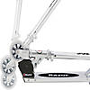 Razor A Kick Scooter - Clear Image 2