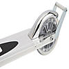 Razor A3 Scooter - Clear Image 2