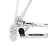 Razor A3 Scooter: Clear Image 3
