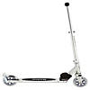 Razor A3 Scooter - Clear Image 4