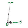 Razor A3 Scooter - Green Image 1