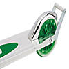Razor A3 Scooter: Green Image 3