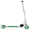 Razor A3 Scooter: Green Image 4