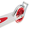 Razor A3 Scooter - Red Image 3