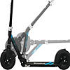 Razor A5 Air Scooter: Black Image 2