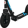 Razor A5 Air Scooter: Black Image 3