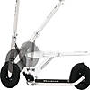 Razor A5 Air Scooter: Silver Image 3