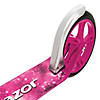 Razor A5 Lux Scooter - Pink Image 2