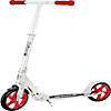Razor A5 Lux Scooter - Red Image 1