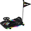 Razor Crazy Cart Lightshow Image 1