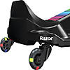 Razor Crazy Cart Lightshow Image 1