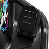 Razor Crazy Cart Lightshow Image 2