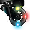 Razor Crazy Cart Lightshow Image 3